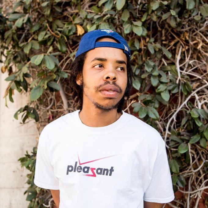 earl-sweatshirt-wiki-rap-hip-hop-amino