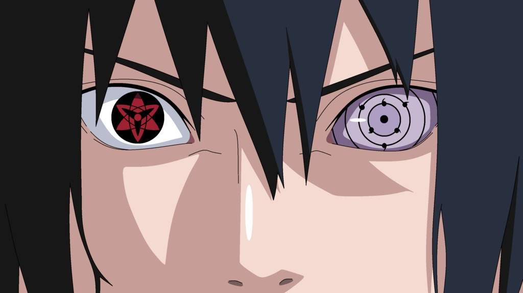 sasuke 455