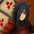 amino-Uchiha Itachi-6256b5bb