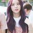 amino-Jisoo_ChiChuuu-204148c3