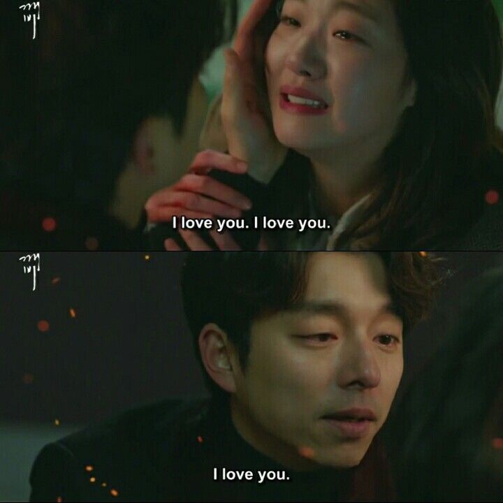 Emotional Breakdowns in Kdrama | K-Drama Amino