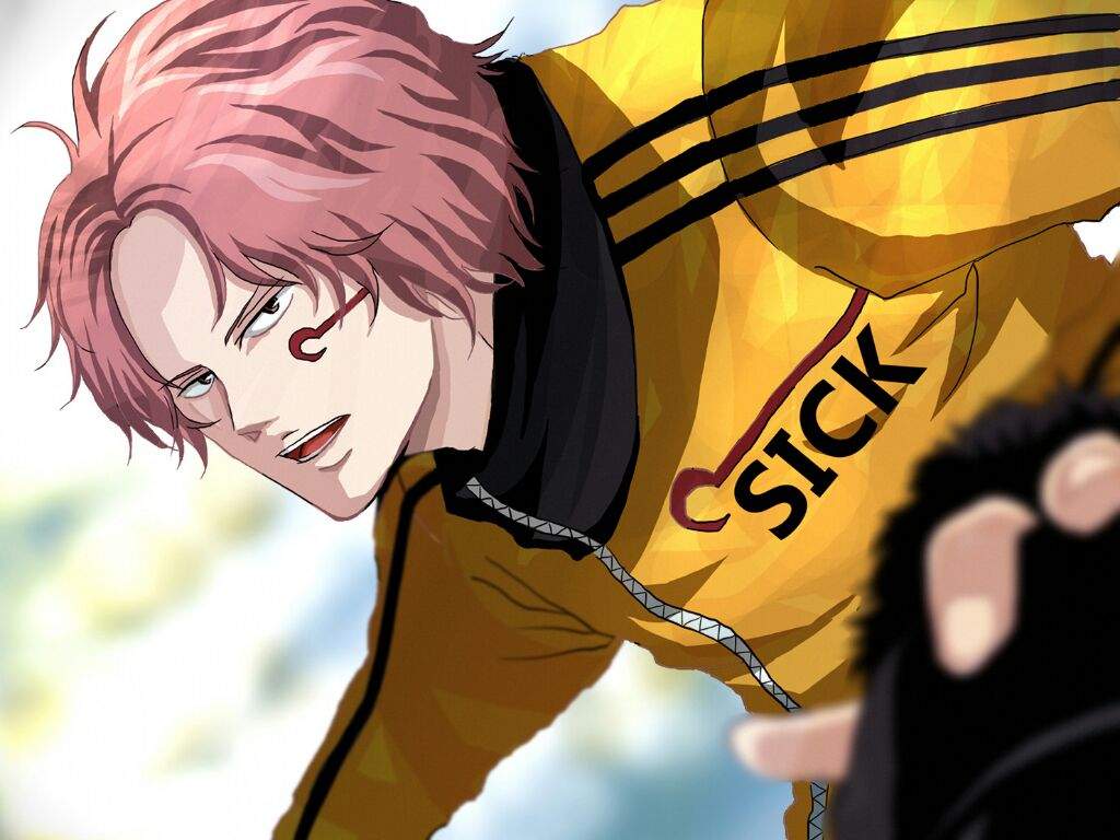 Aventura en Dead End | Wiki | •One Piece• Amino