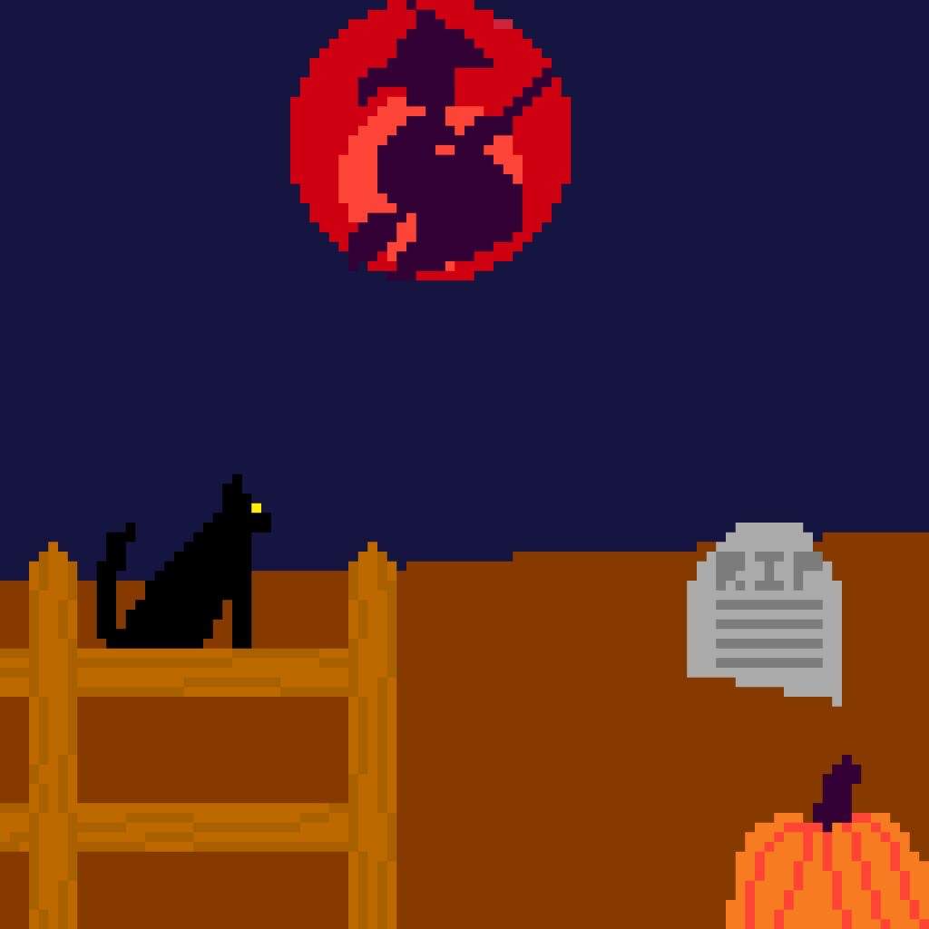 under-a-blood-moon-dotpict-amino