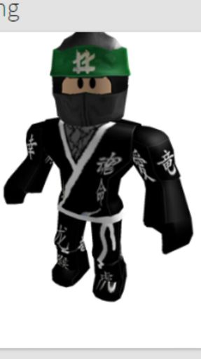 Denis Daily Wiki Roblox Amino - denis soldier roblox