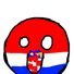 amino-germanyball-4058521d