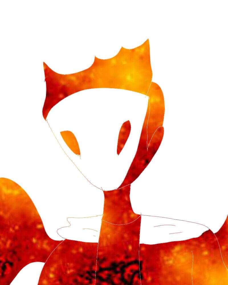 Born In Fire Roblox Amino - roblox born