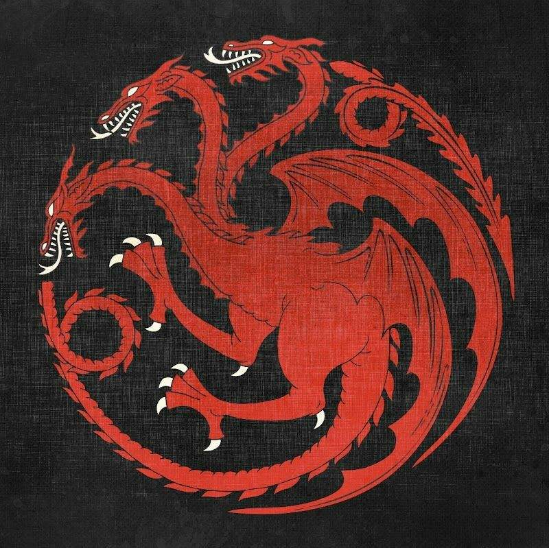 Daeron Targaryen III | Wiki | FreeFolk Amino