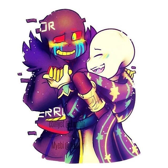 Hooded Ink Sans Inky Undertale Aus Amino