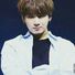 amino-kookie's ghost 💕❤-b4e4080e