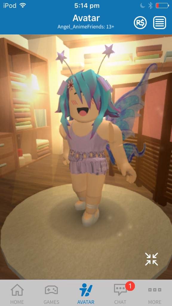 Angel Wiki Roblox Amino - roblox sad bully story first thing first