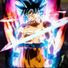 amino-Goku-d1296296