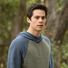 amino-Stiles Stilinski-728458a7