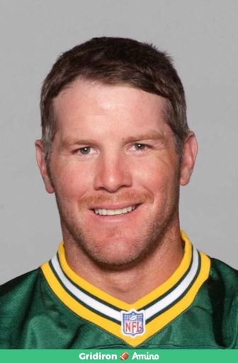 Brett Favre, Packers Wiki