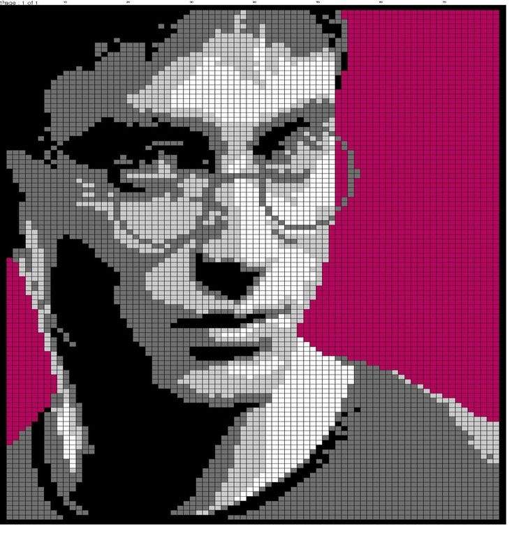 Pixel Art Harry Potter Harry Potter Minecraft Pixel Art | Harry Potter Amino