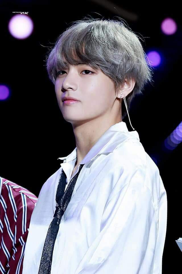 taehyung polo