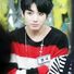 amino-BTSfangirlA.R.M.Y 💕-117914da