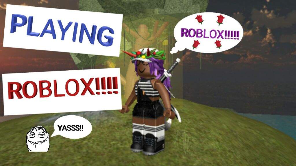 Which Picture Do I Use For A Thumbnail Roblox Amino - site 61 thumbnail gfx post 3 roblox amino
