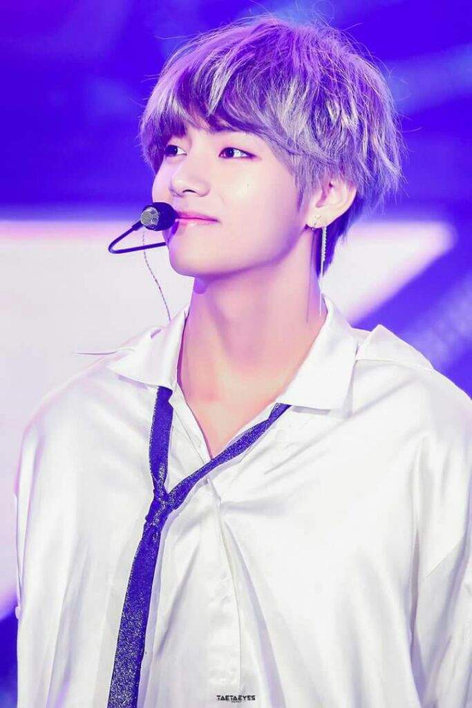 taehyung polo