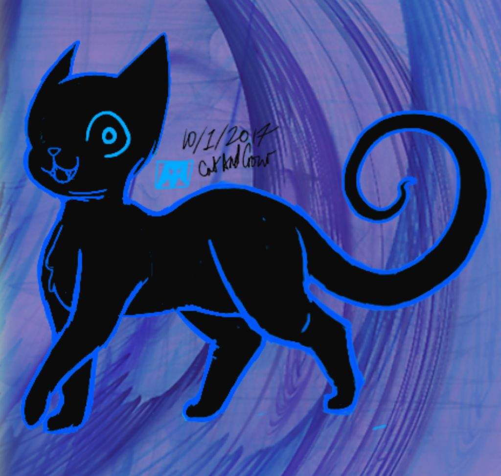 Dreamtale Cats | Undertale AUs Amino