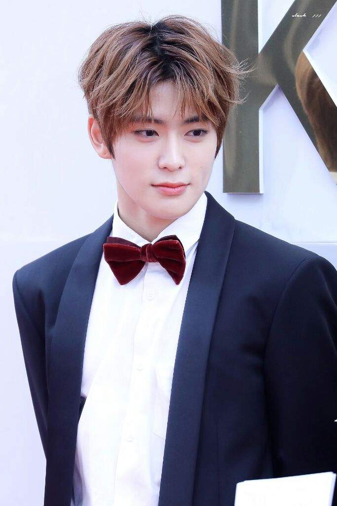 171001 Fandom School 2017 Korea Music Festival - Jaehyun | NCT (엔시티) Amino