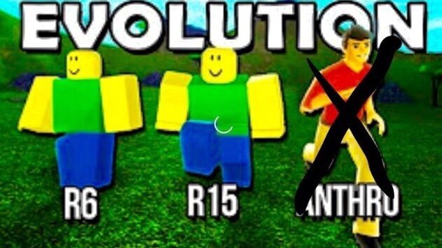 What Are Your Thoughts On Roblox Anthro Roblox Amino - anthro roblox games