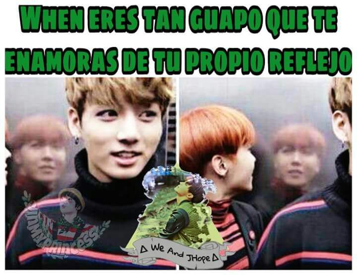 Memes de Jhope ω | ARMY's Amino Amino