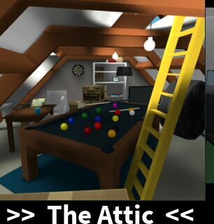 Hide And Seek Extreme Gameplay With Me Roblox Amino