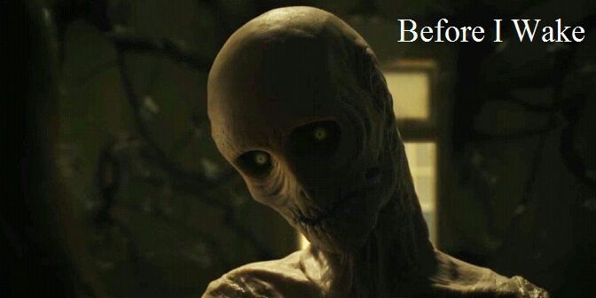 Bevor I Wake Bevor I Wake