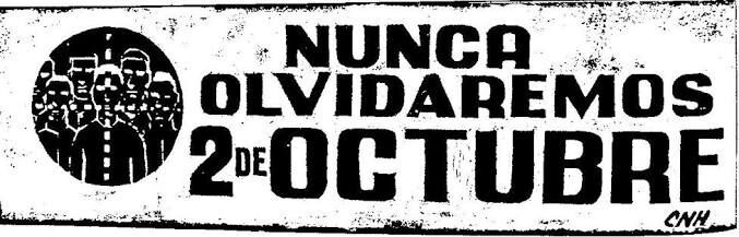 Blog Histórico: 2 de Octubre de 1968 | •Hetalia• Amino