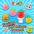 amino-Squishies_4_Life-1cea9f31