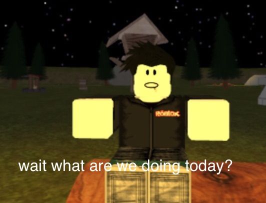 5 Things Noobs Do Roblox Amino - 5 things noobs do in roblox