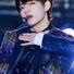 amino-Taehyung_my_fallen_angel-7d1d3145