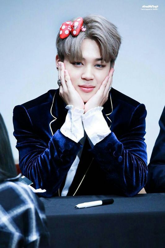 Jimin's Hair Colour & Styles  ARMY's Amino