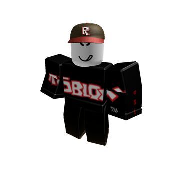 The pros | Roblox Amino