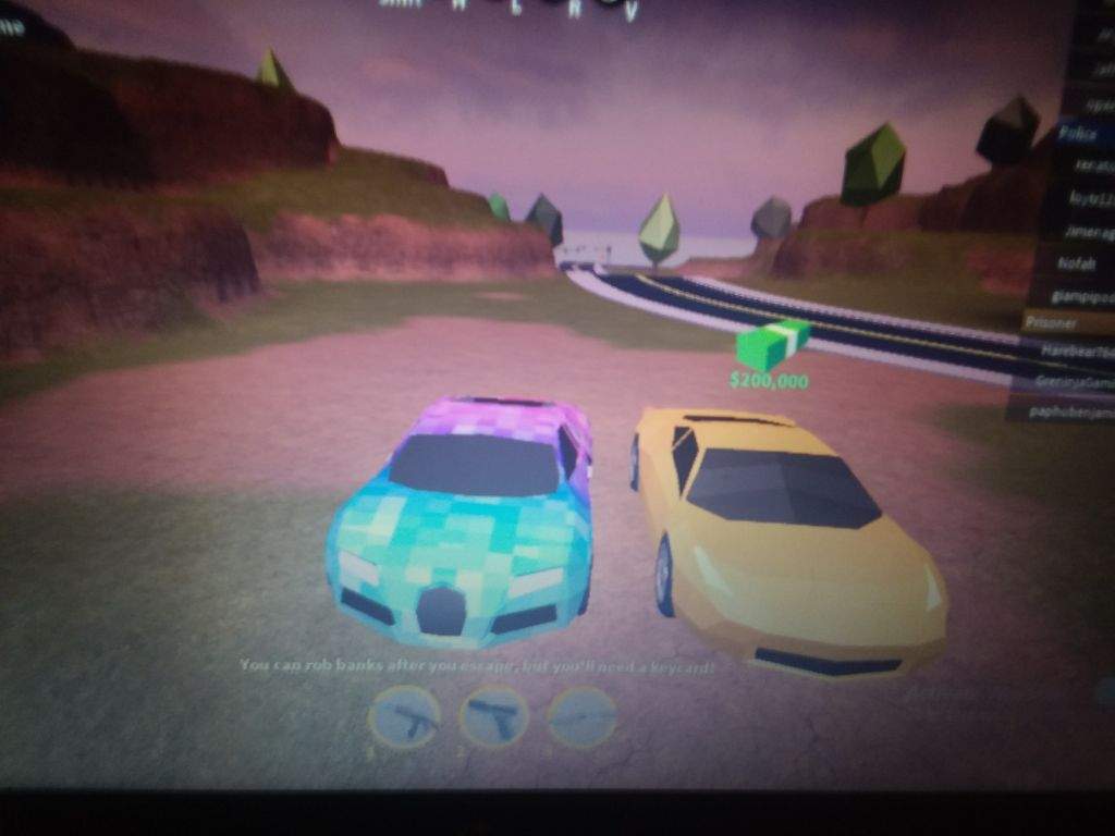 Checking Out The New Cars Roblox Amino - traceisthebest roblox amino