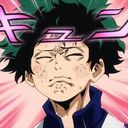 Izuku Mirrodilla :v | Boku No Hero Academia Amino. Amino