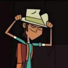 Manitoba smith | Wiki | Total Drama Official Amino