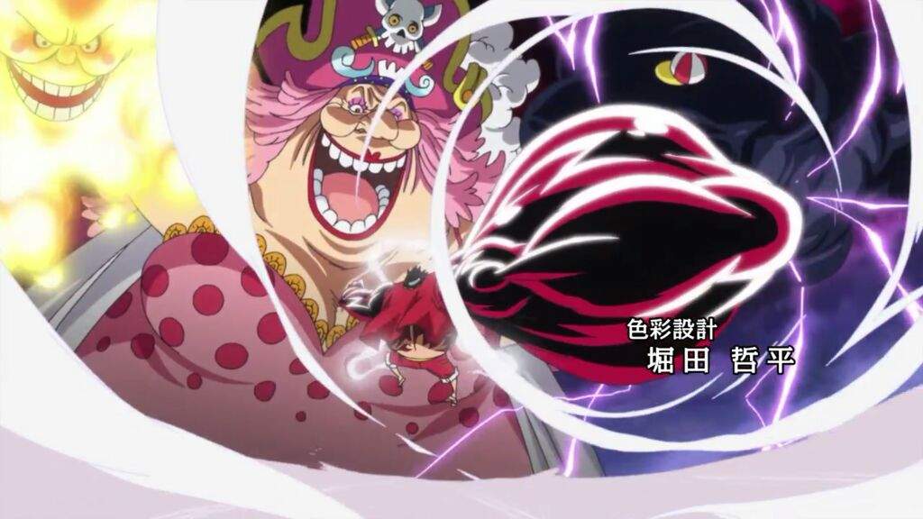 New Opening One Piece Hope One Piece Amino