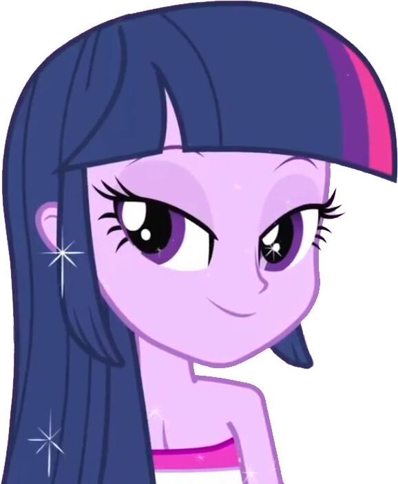 my little pony equestria girl twilight sparkle porn