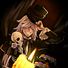 amino-the dark undertaker-5b6120a8