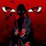 amino-Itachi axel-3c7c330c