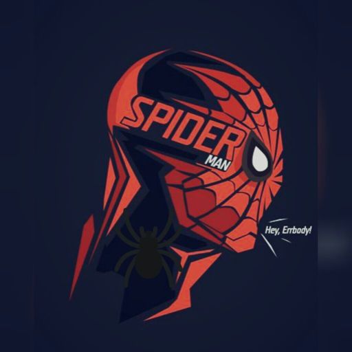 Spider Man Peter Parker Homecoming Marvel Dc Comics Amino - me convierto en spiderman roblox