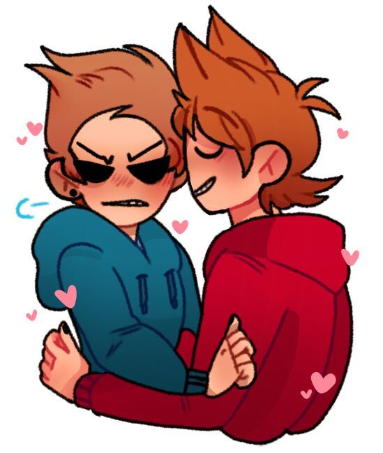 🍇🐾Monster Tamara🐾🍇 | 🌎Eddsworld🌎 Amino