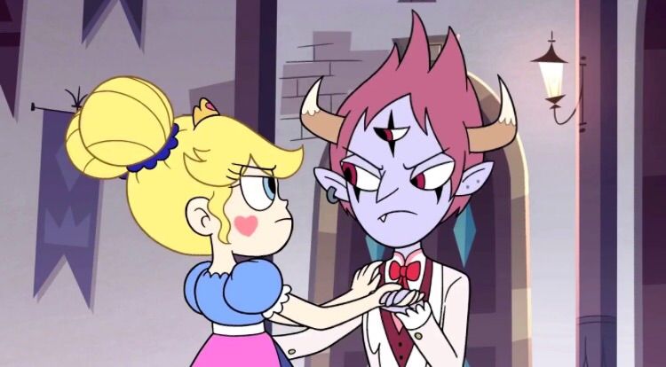 Star Vs The Forces of Evil: Episode Titles Revealed | Cartoon Amino