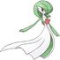 amino-✨👑Empress Gardevoir👑✨-2d65a5db