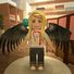 amino-robloxgirl plays (youtuber)-efc2d47b