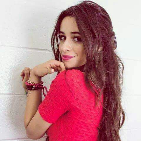 Camila Cabello fetus | Wiki | •CAMILIZERS• Amino Amino