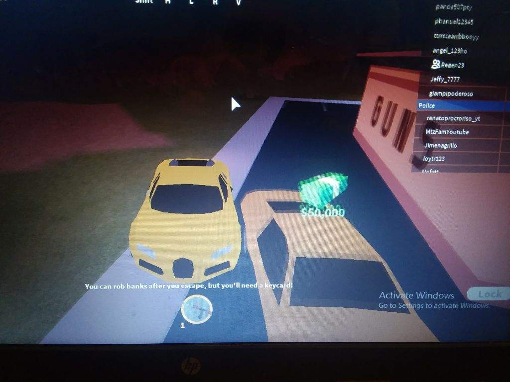 Checking Out The New Cars Roblox Amino - traceisthebest roblox amino