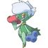 amino-✨👑Empress Gardevoir👑✨-aa4d94c2