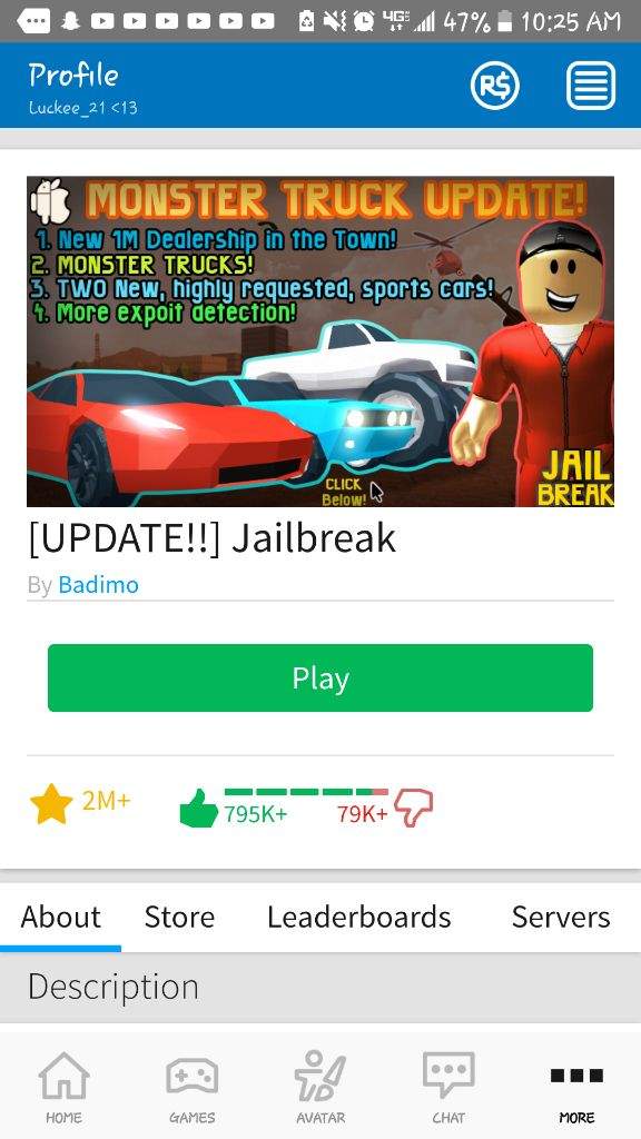 Mustang Jailbreak Cars Picture Idokeren - los vehículos de jailbreak roblox amino en español amino